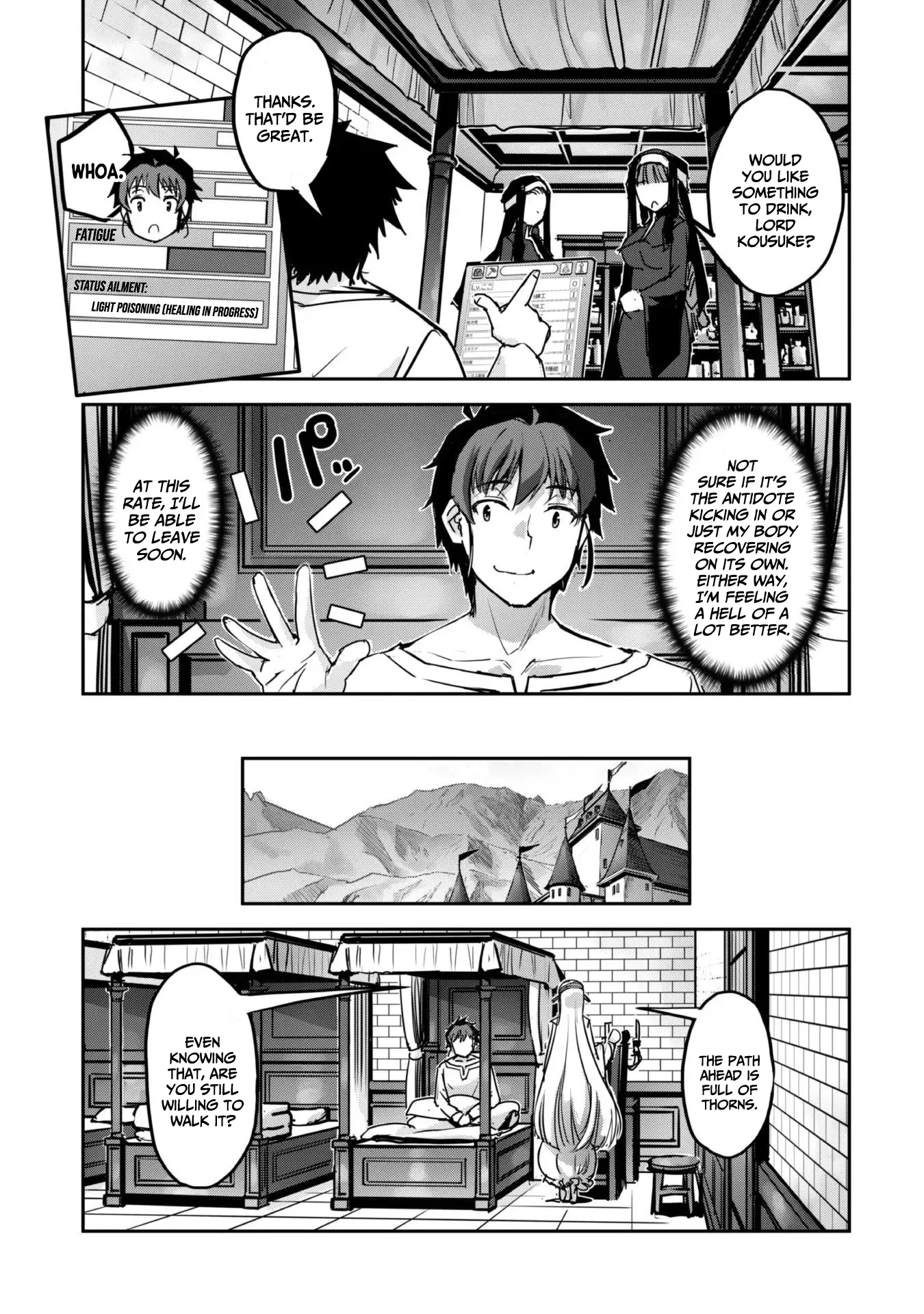 Page 21 of Chapter 51