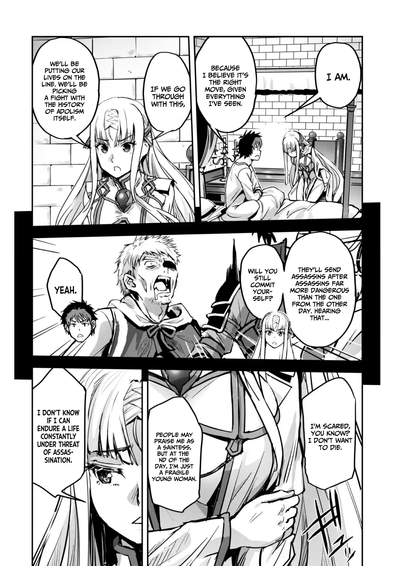Page 22 of Chapter 51