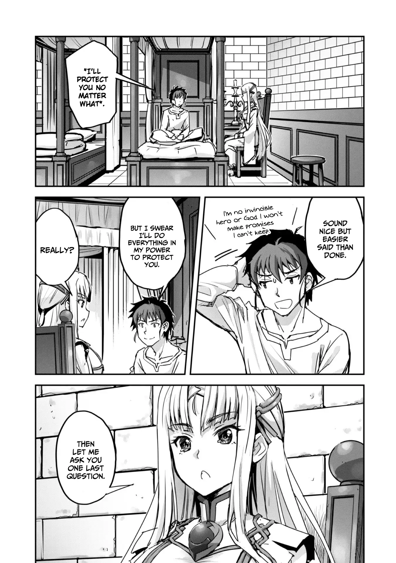 Page 23 of Chapter 51