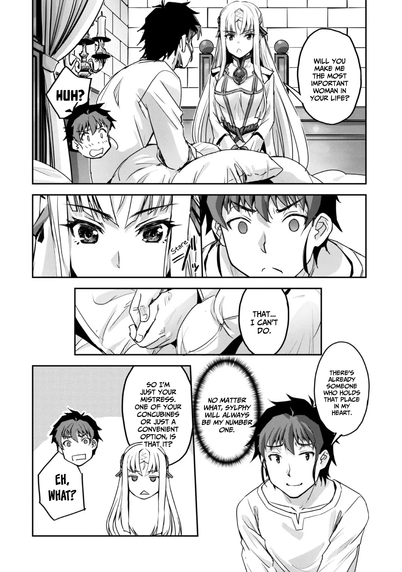 Page 24 of Chapter 51