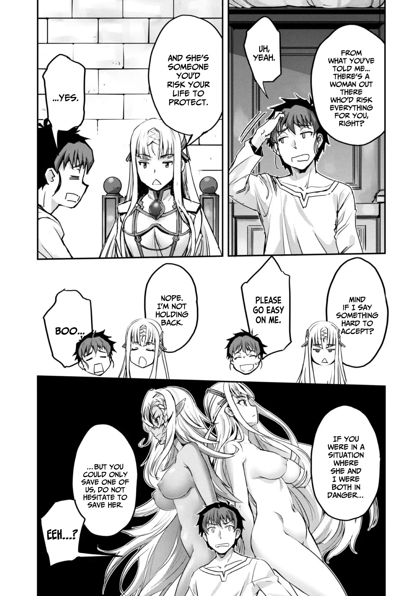 Page 25 of Chapter 51