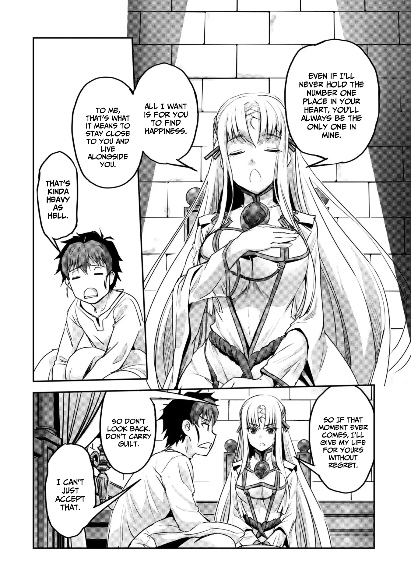 Page 26 of Chapter 51