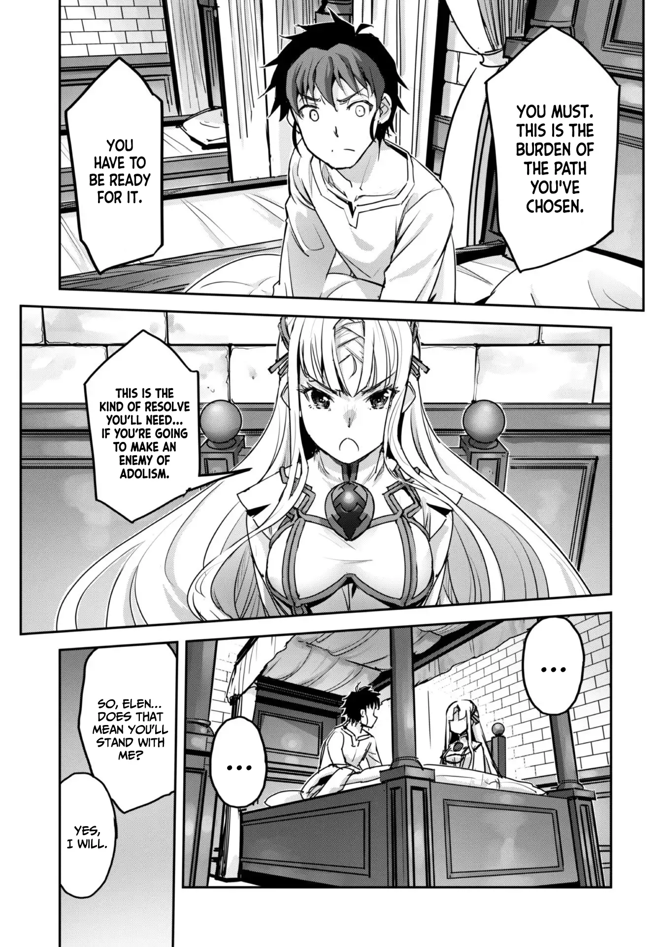Page 27 of Chapter 51