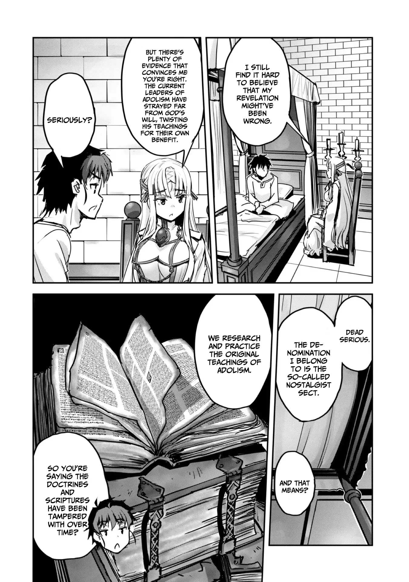 Page 28 of Chapter 51