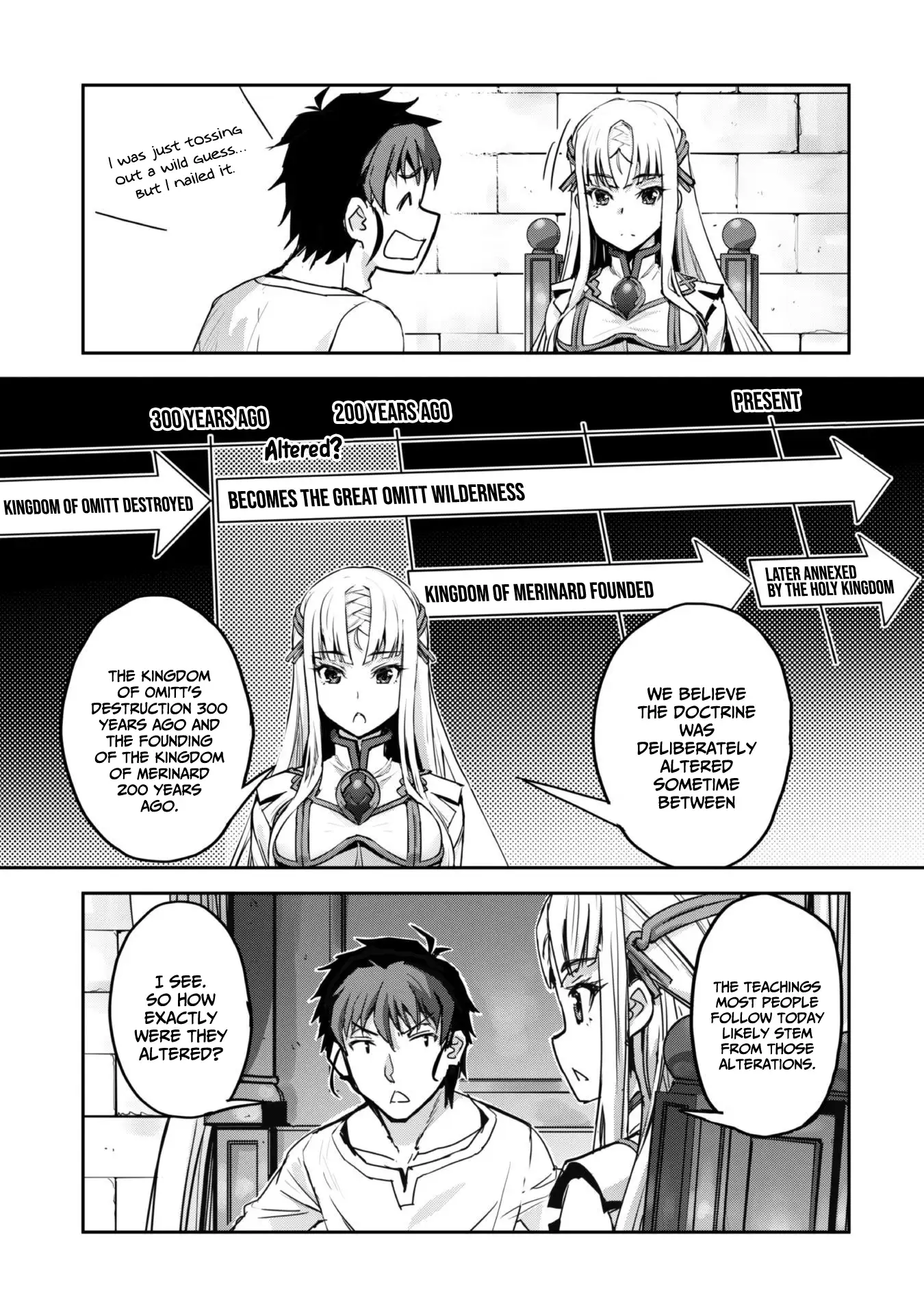 Page 29 of Chapter 51