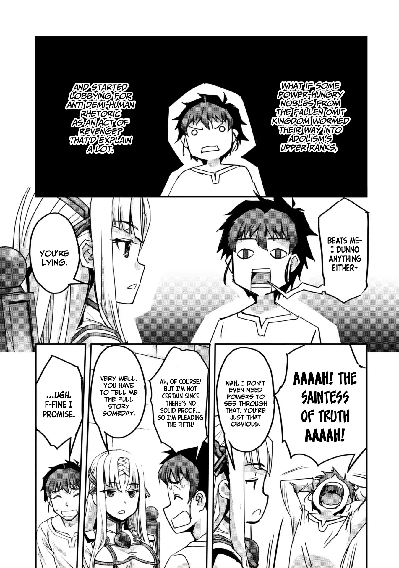 Page 31 of Chapter 51