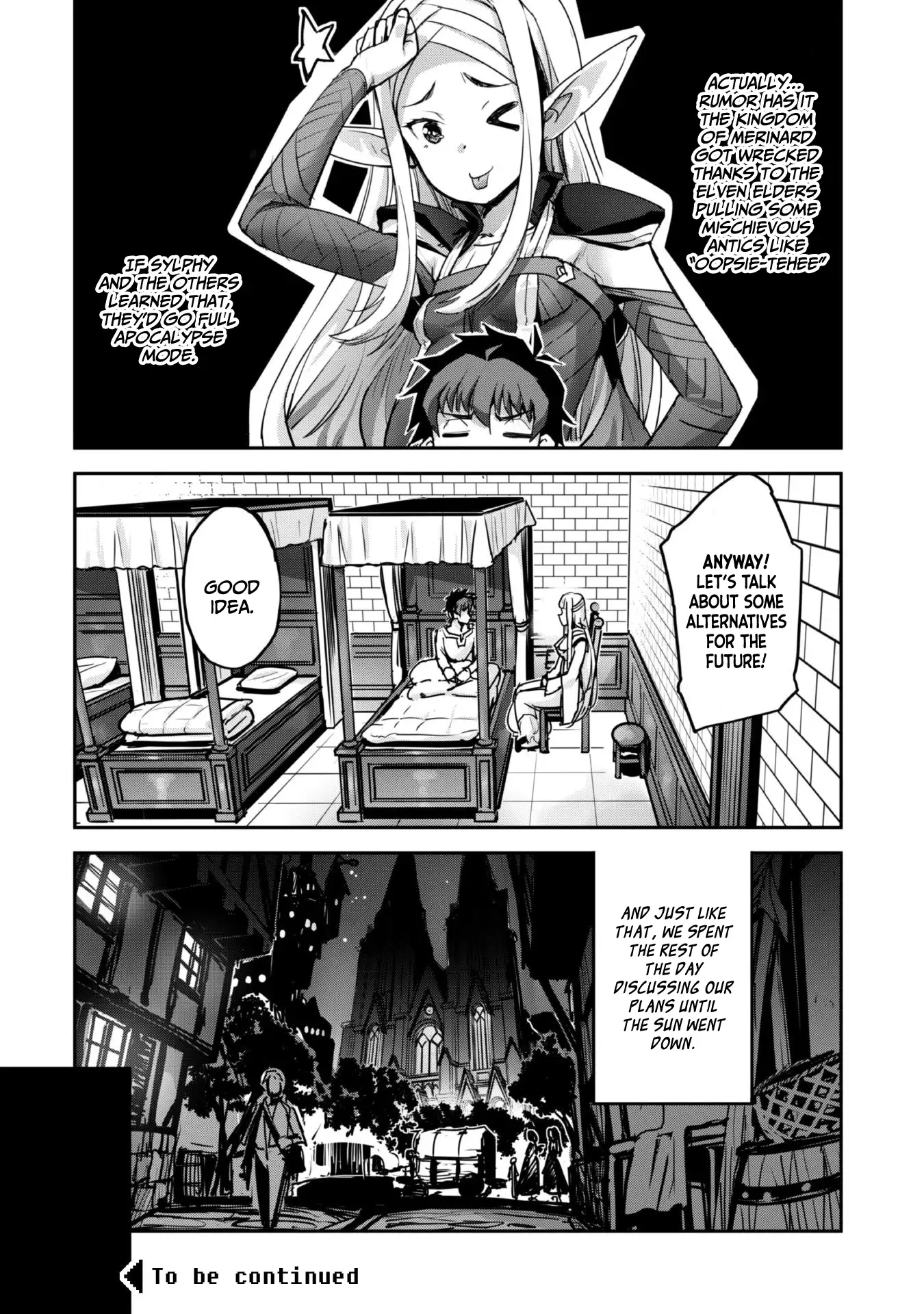Page 32 of Chapter 51