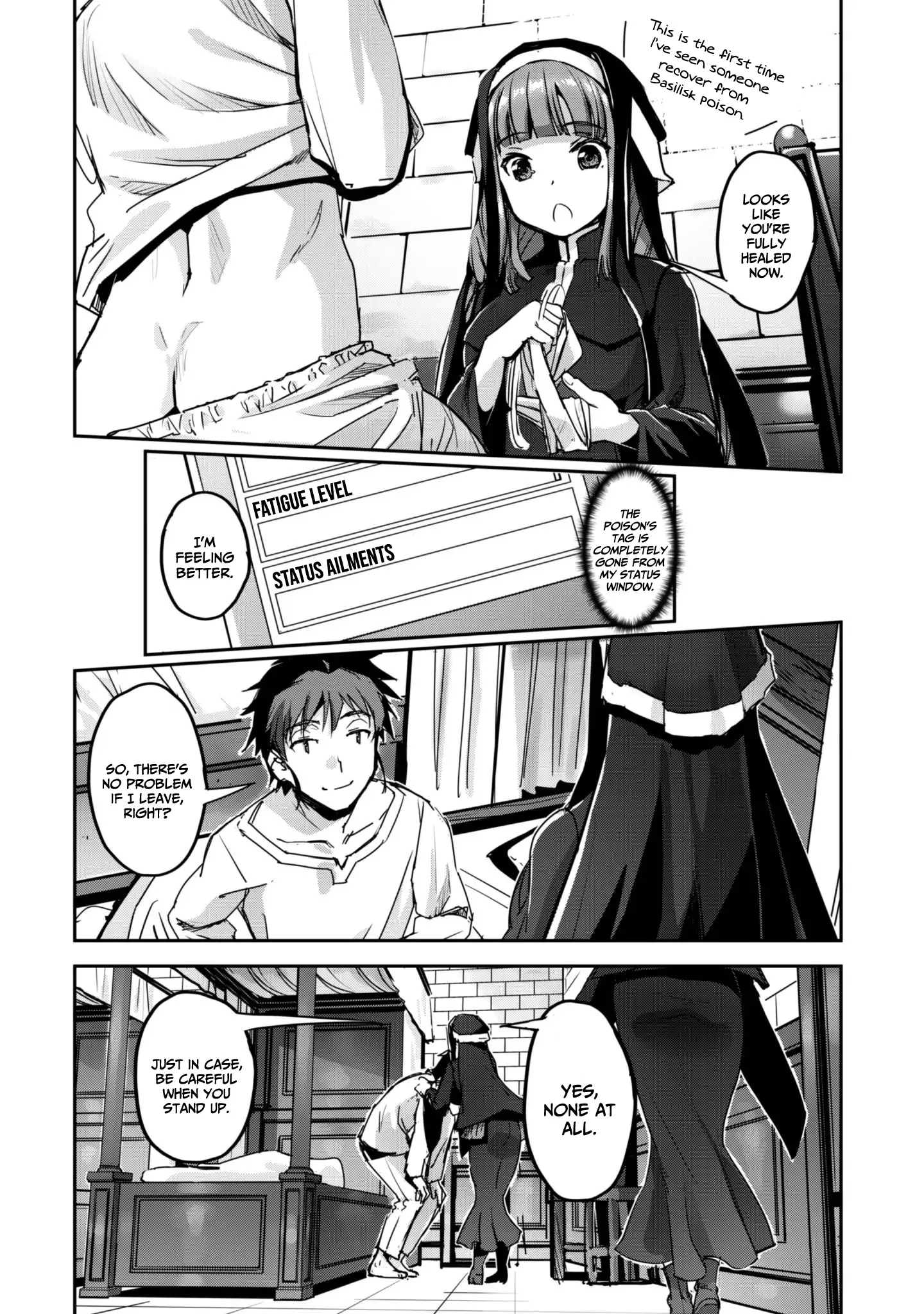 Page 4 of Chapter 52