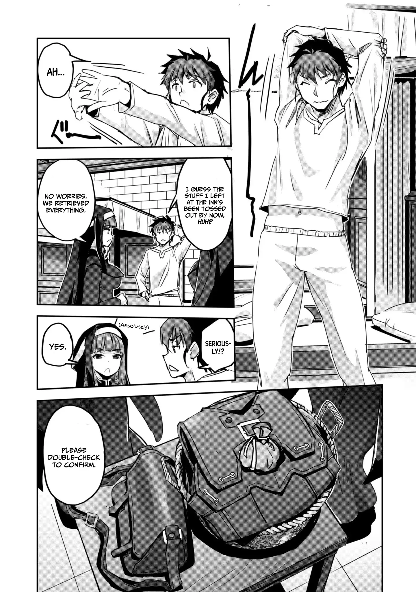 Page 5 of Chapter 52