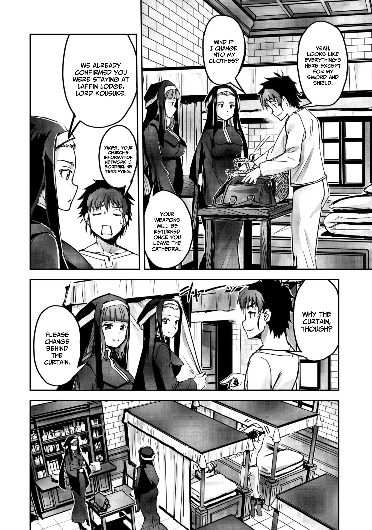 Page 6 of Chapter 52