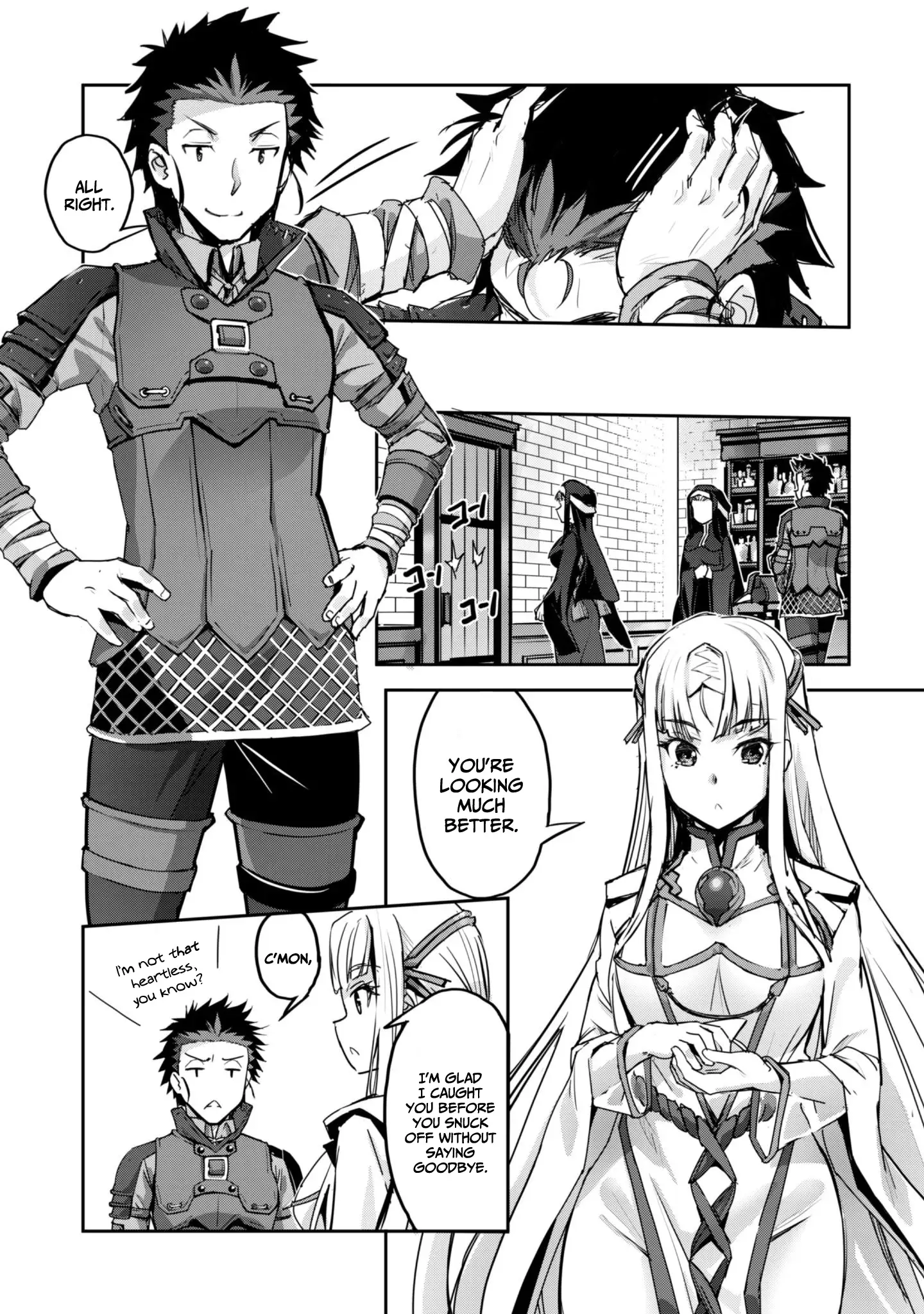 Page 7 of Chapter 52