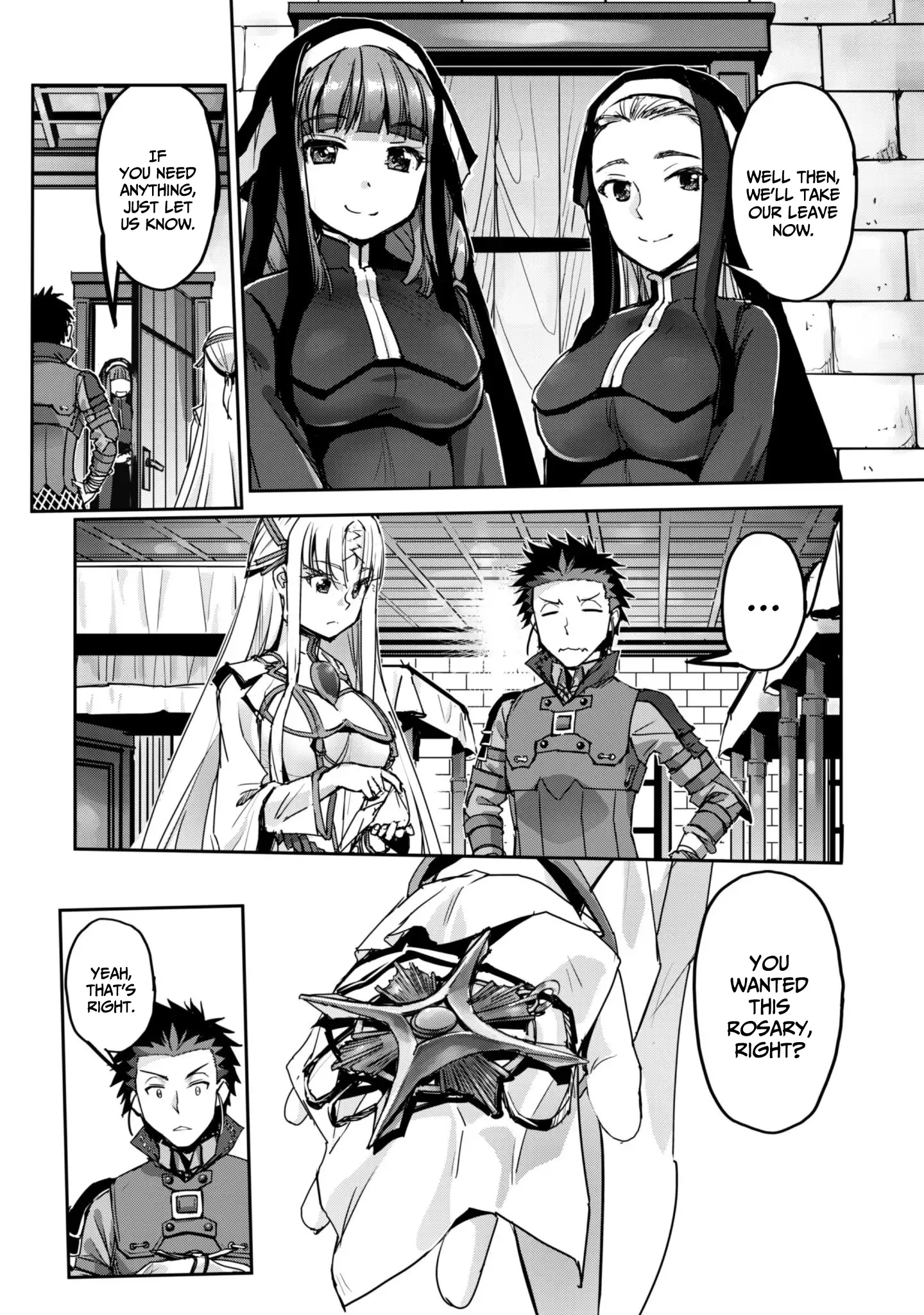 Page 8 of Chapter 52