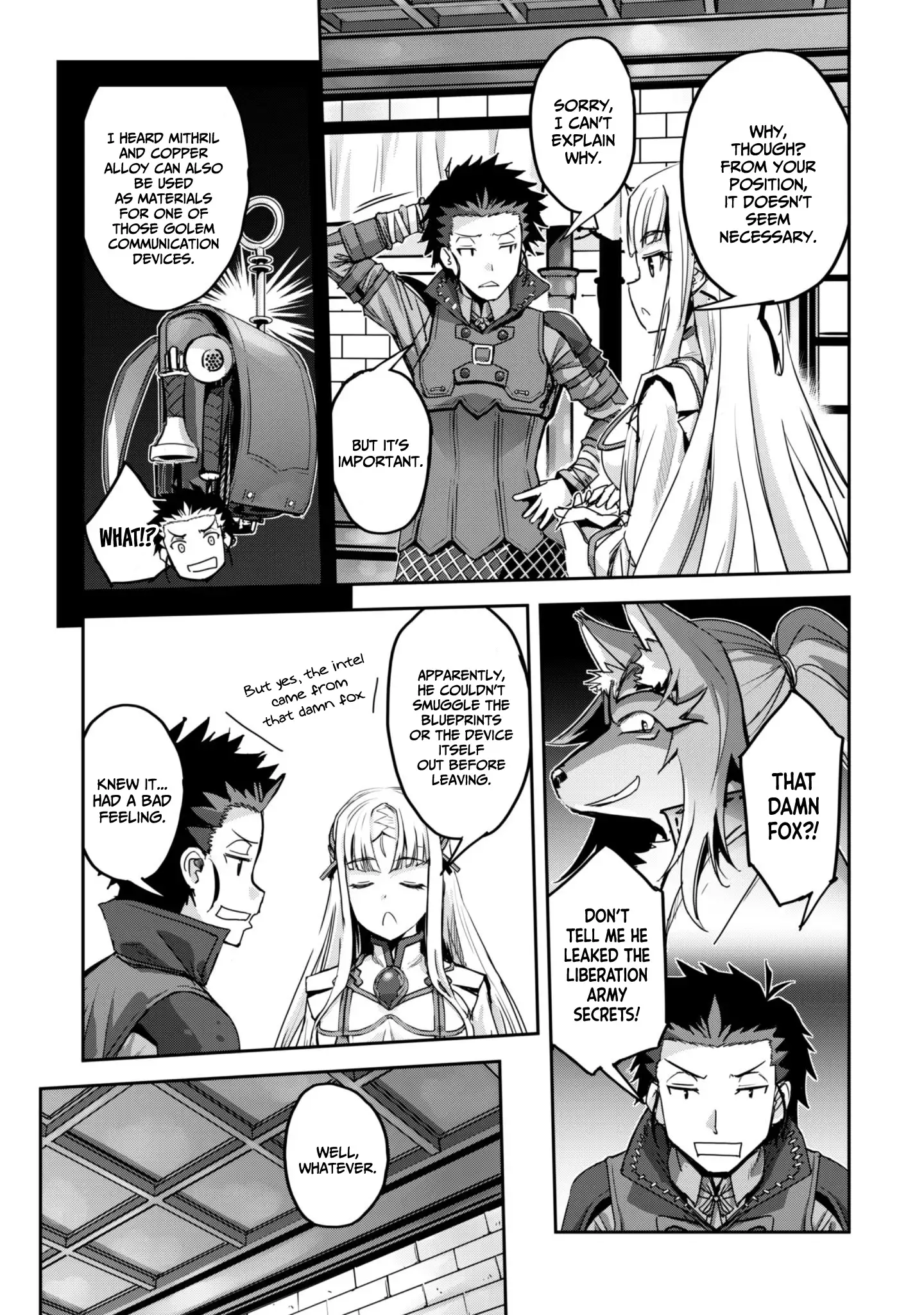 Page 9 of Chapter 52