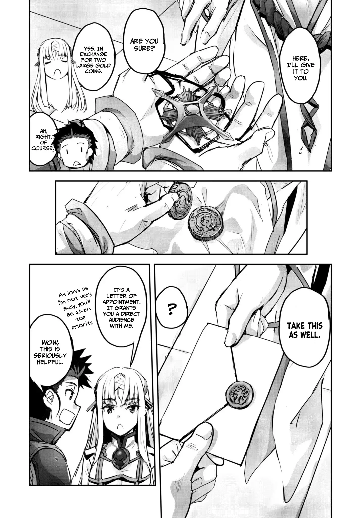 Page 10 of Chapter 52