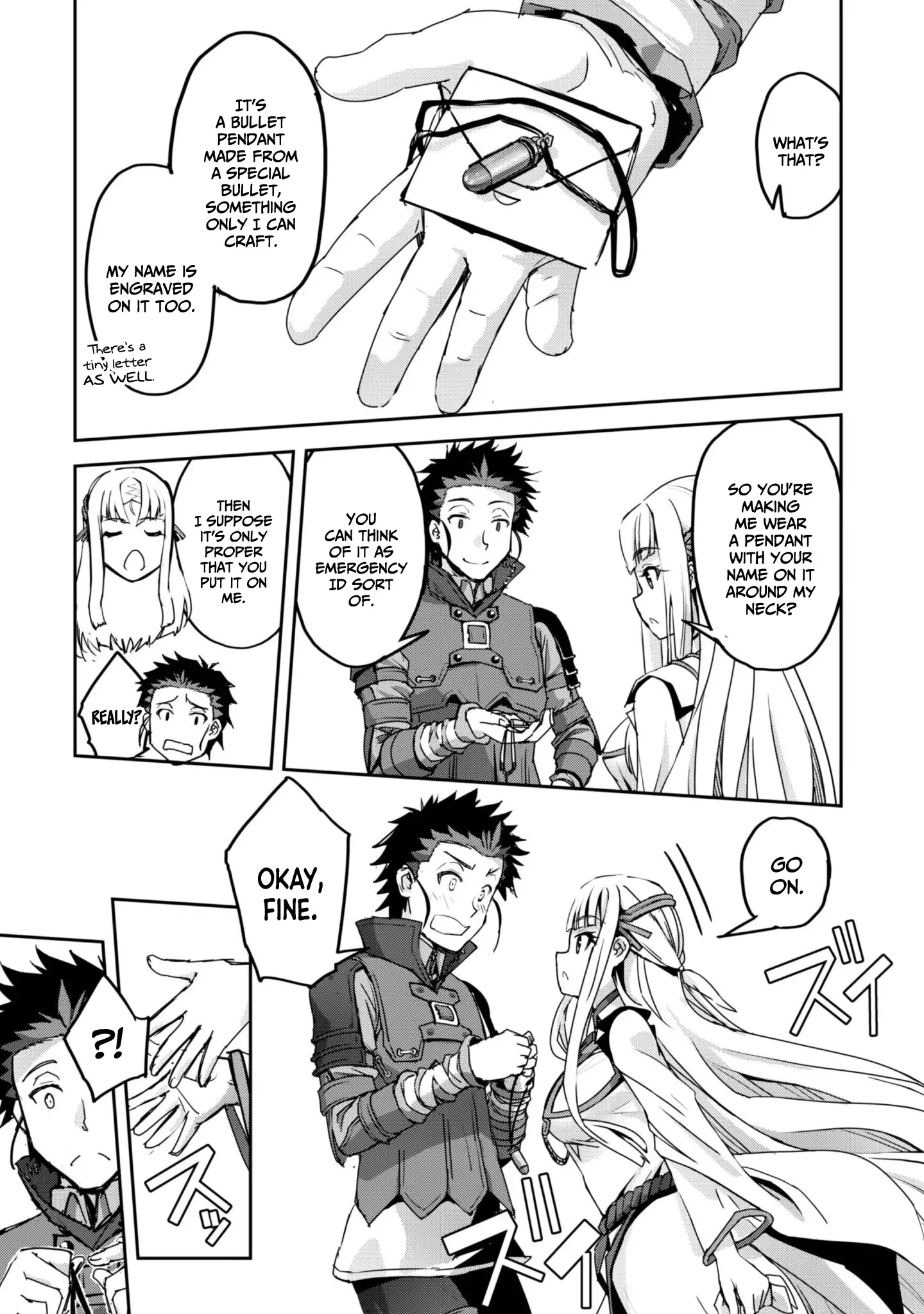 Page 12 of Chapter 52
