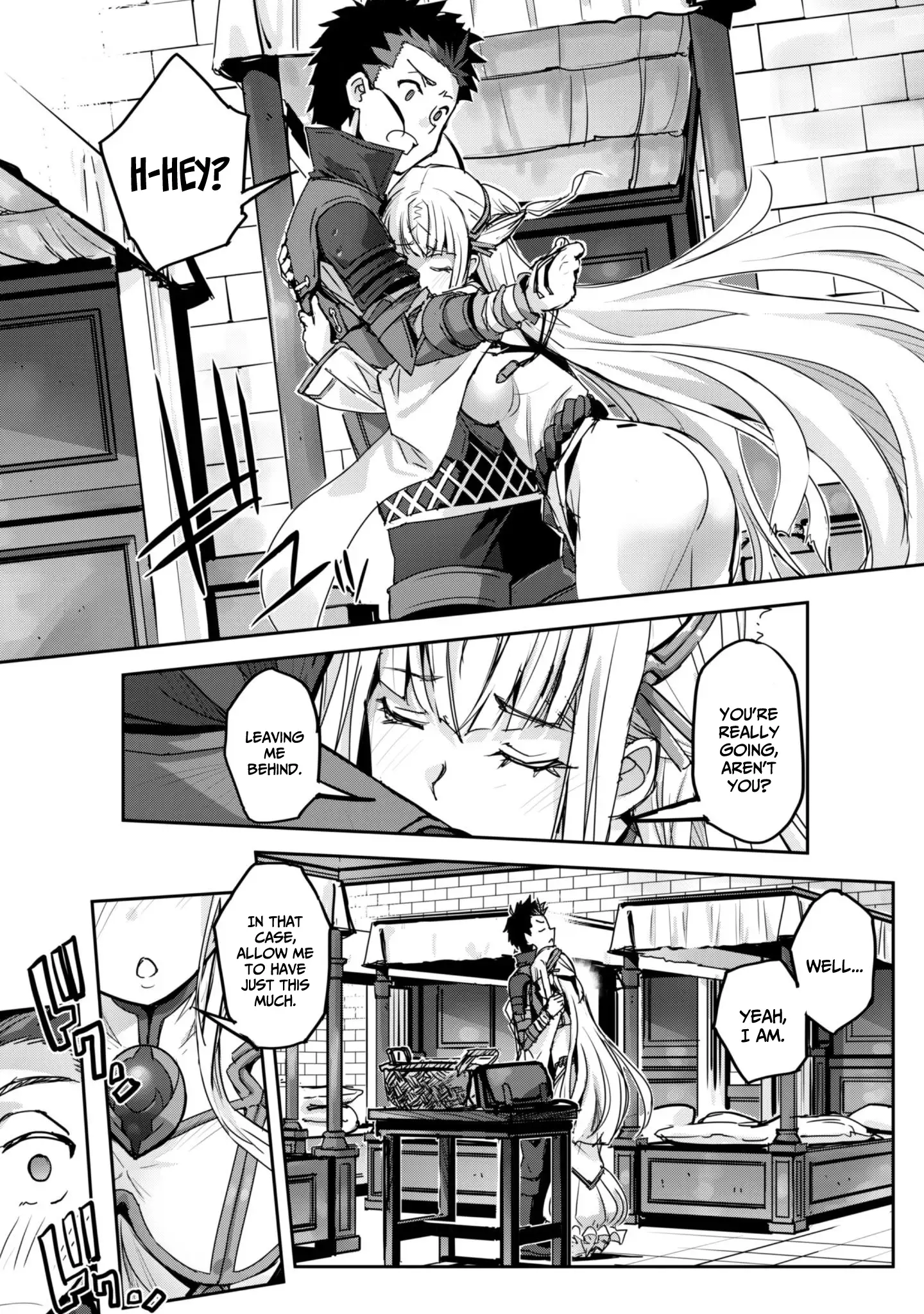 Page 13 of Chapter 52