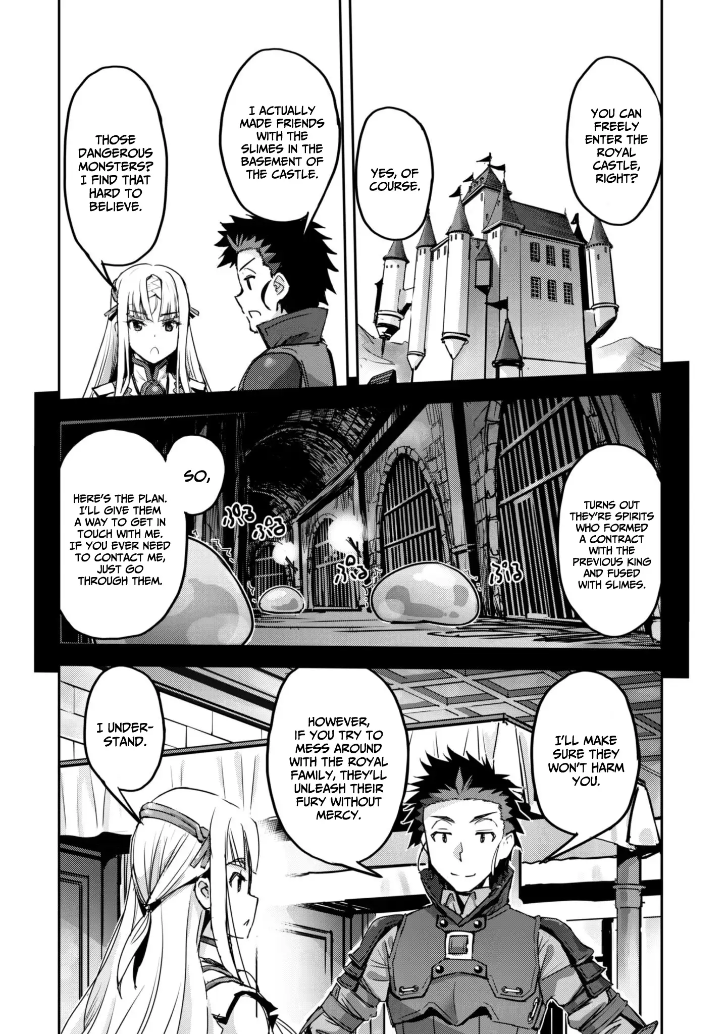 Page 16 of Chapter 52