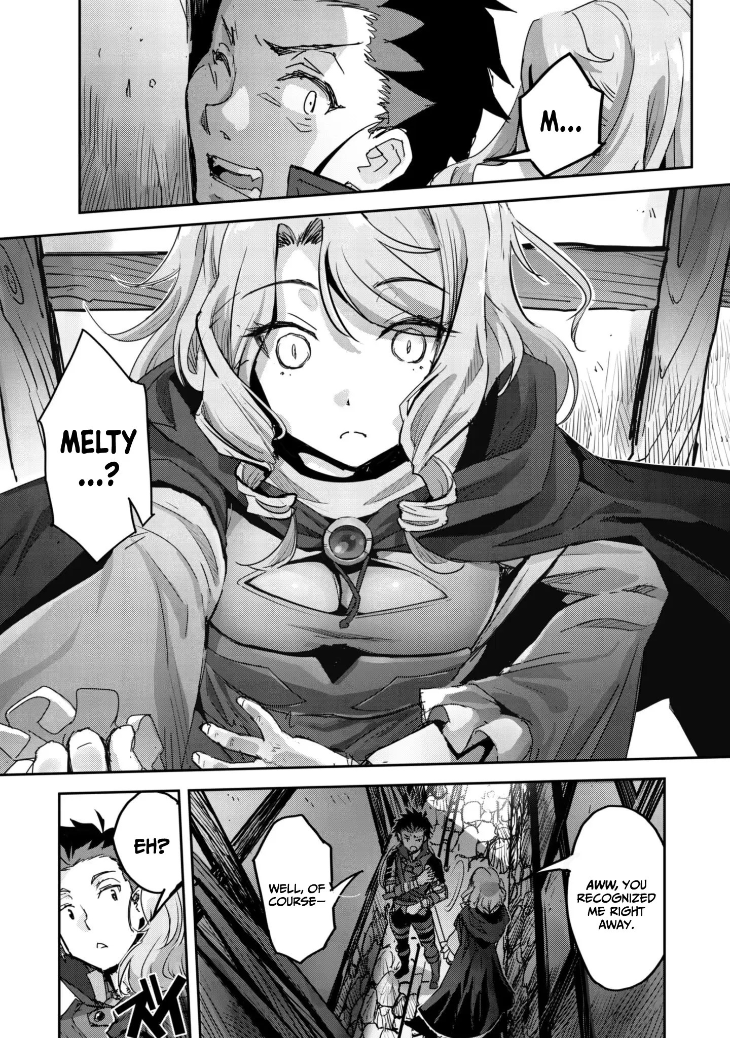 Page 22 of Chapter 52