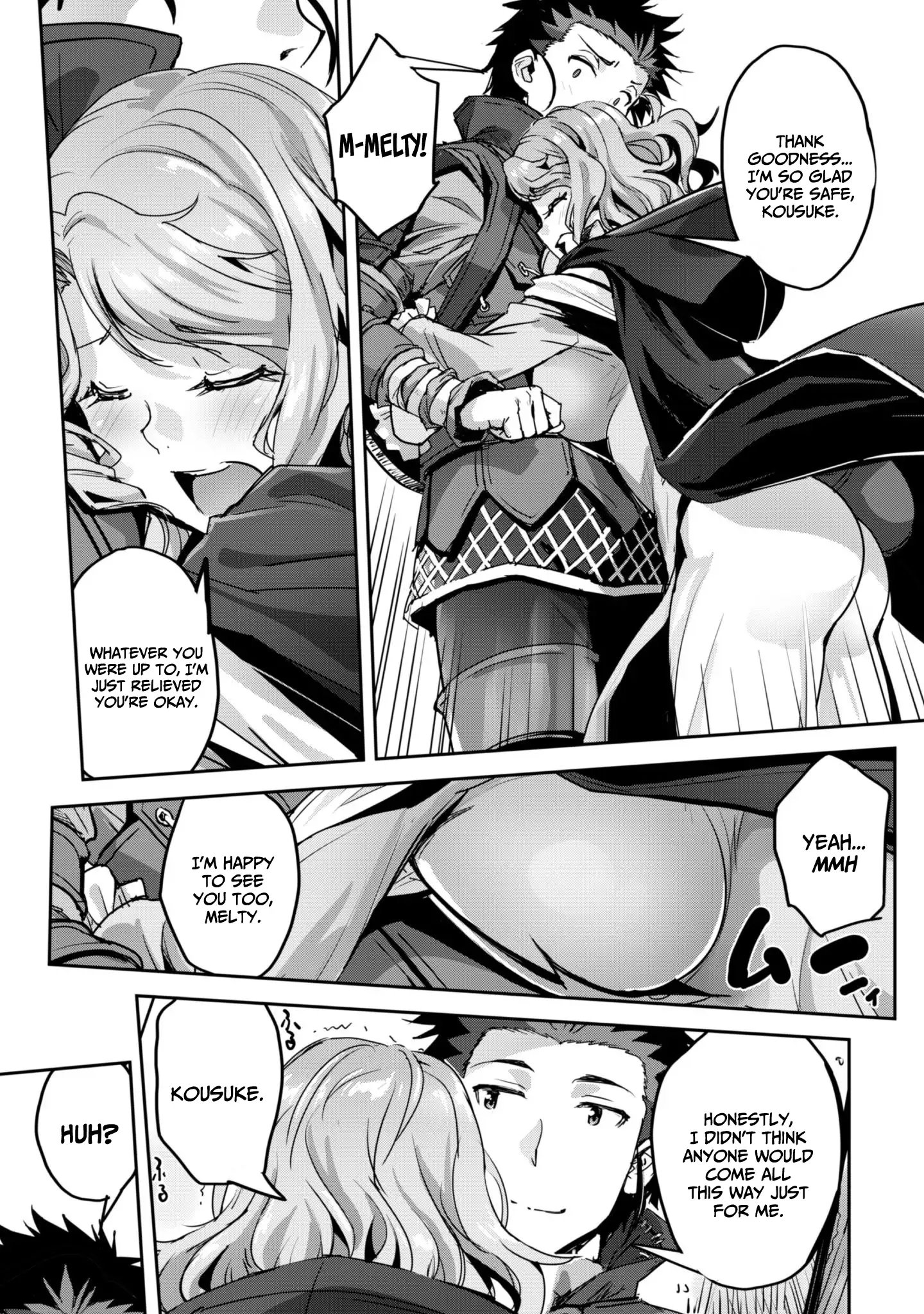 Page 23 of Chapter 52
