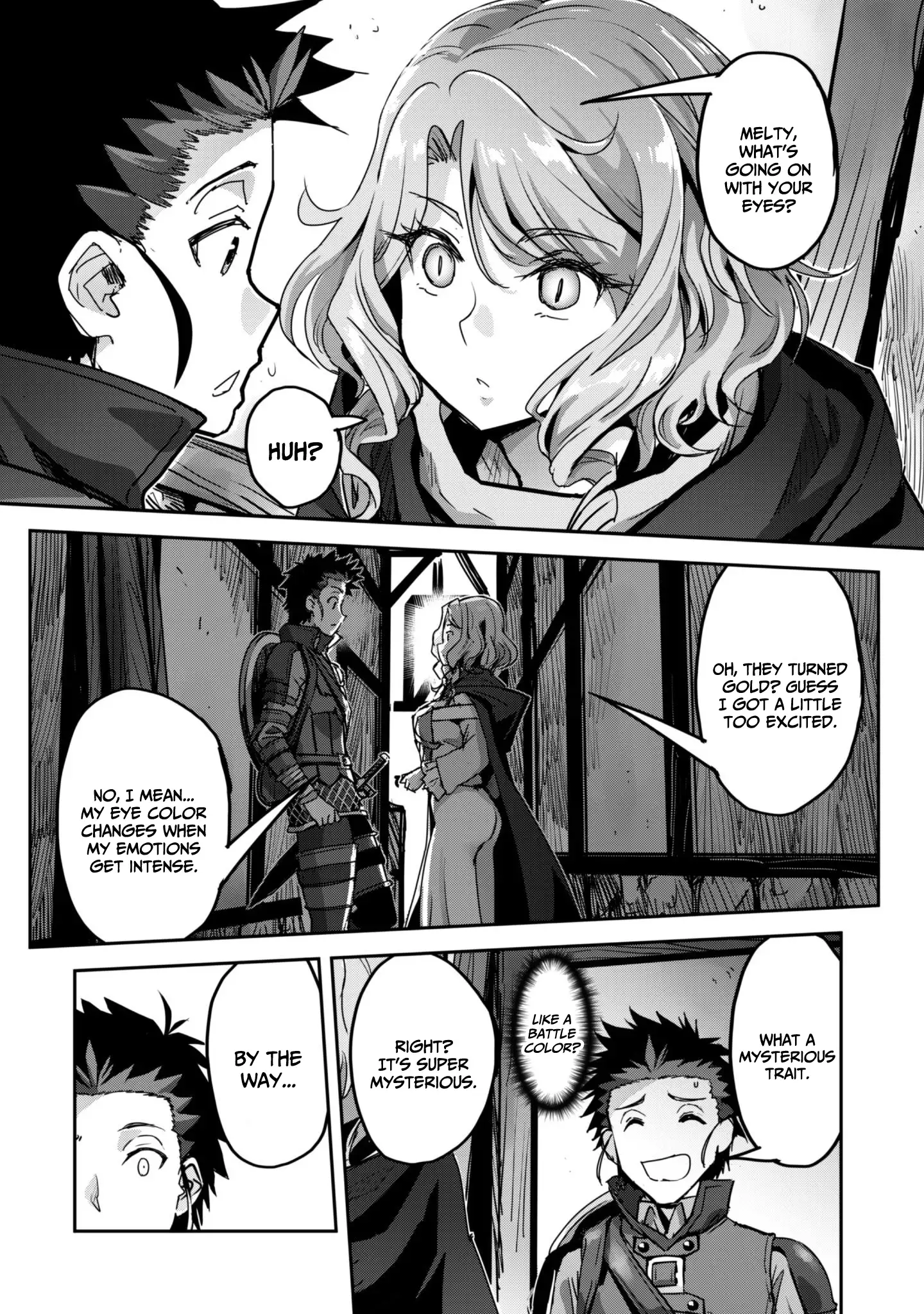 Page 24 of Chapter 52