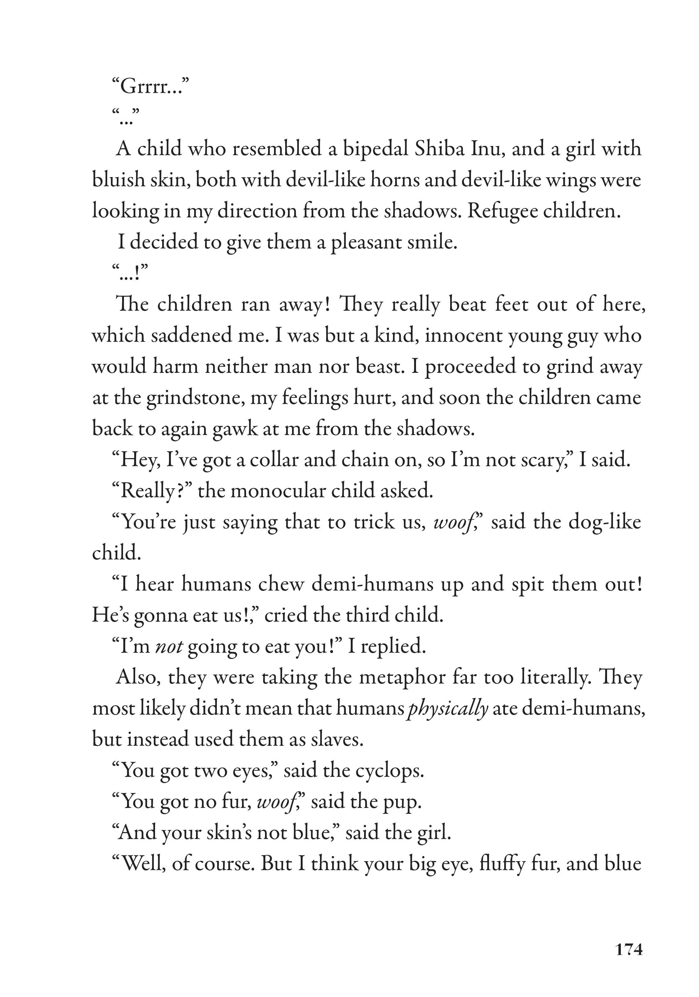 Page 2 of Chapter 6.1