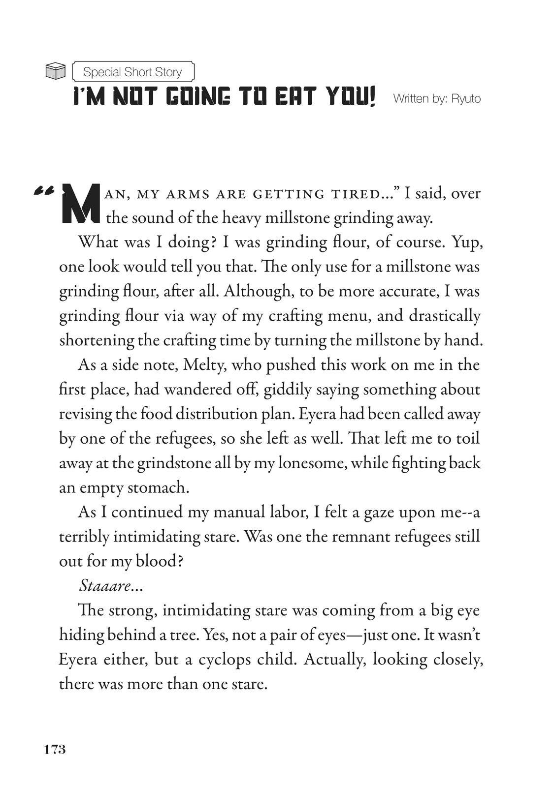 Page 1 of Chapter 6.5
