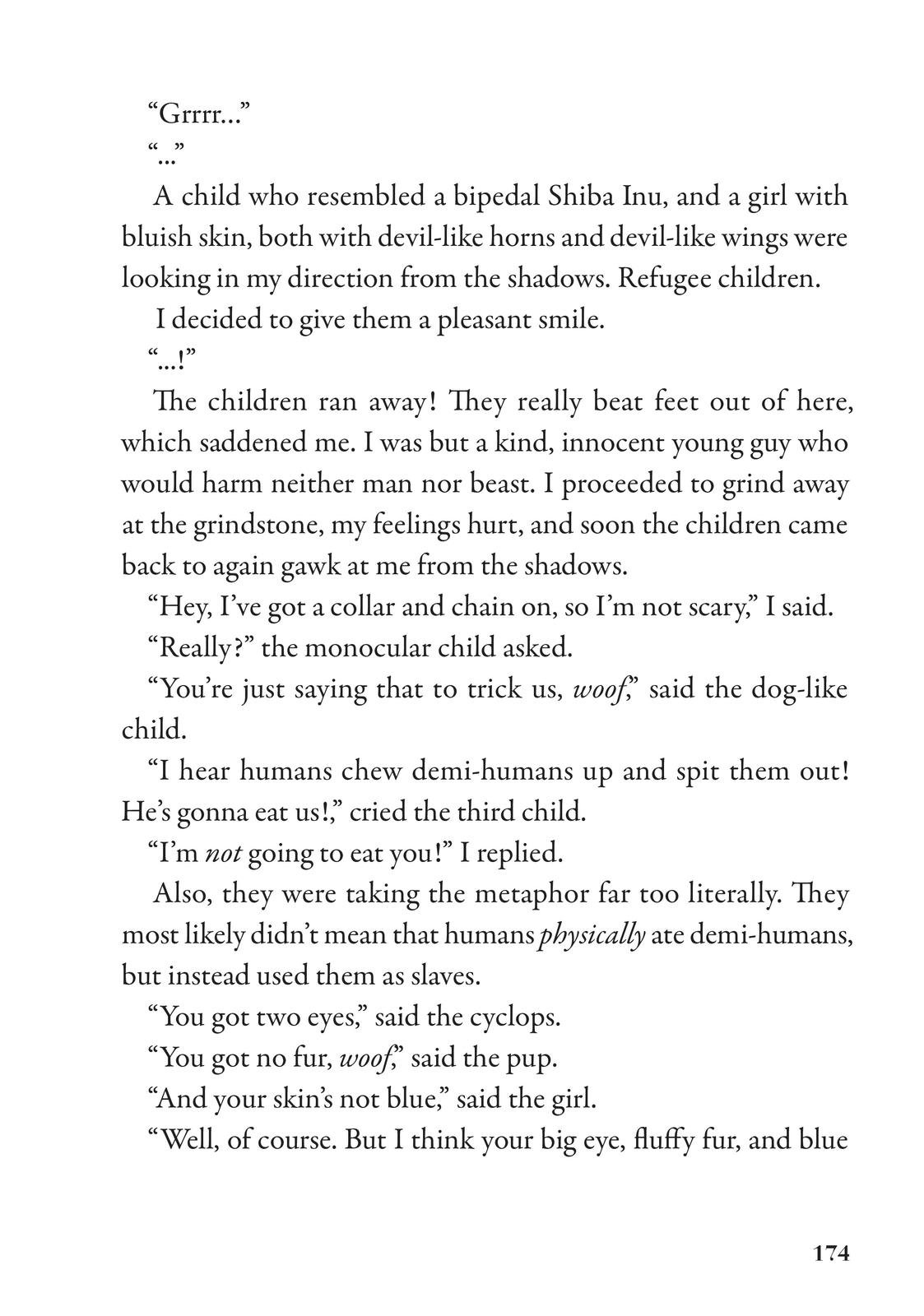 Page 2 of Chapter 6.5