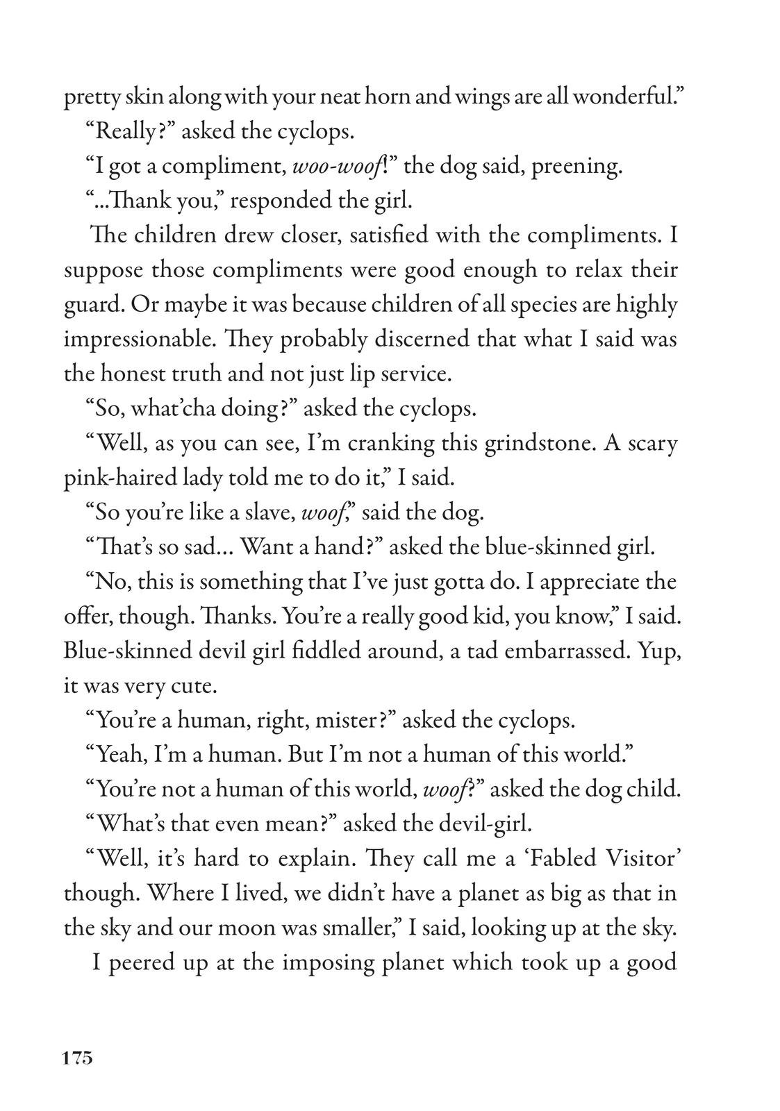 Page 3 of Chapter 6.5