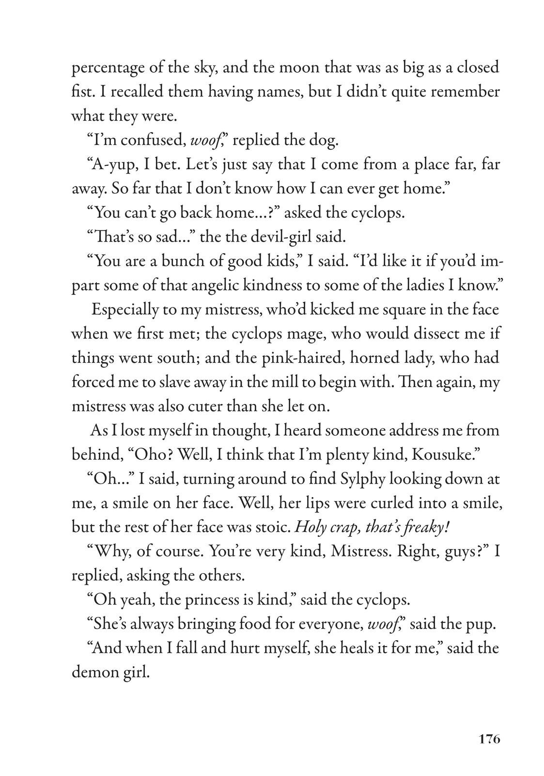 Page 4 of Chapter 6.5