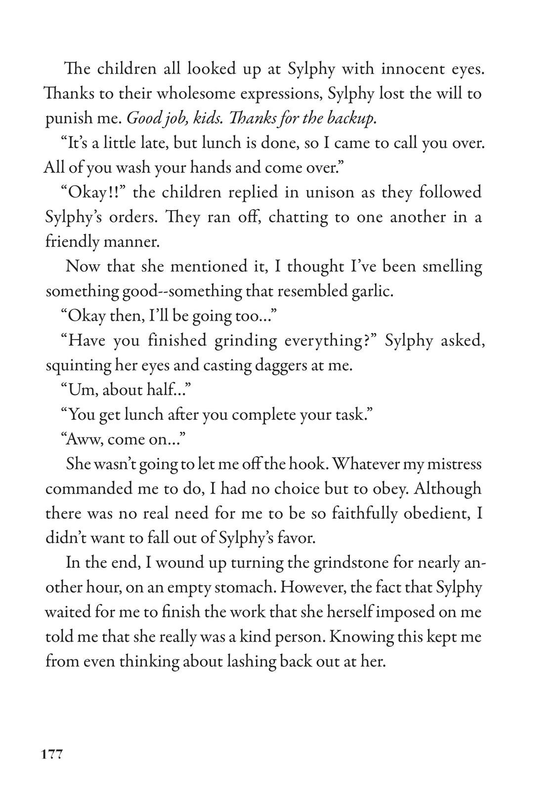 Page 5 of Chapter 6.5
