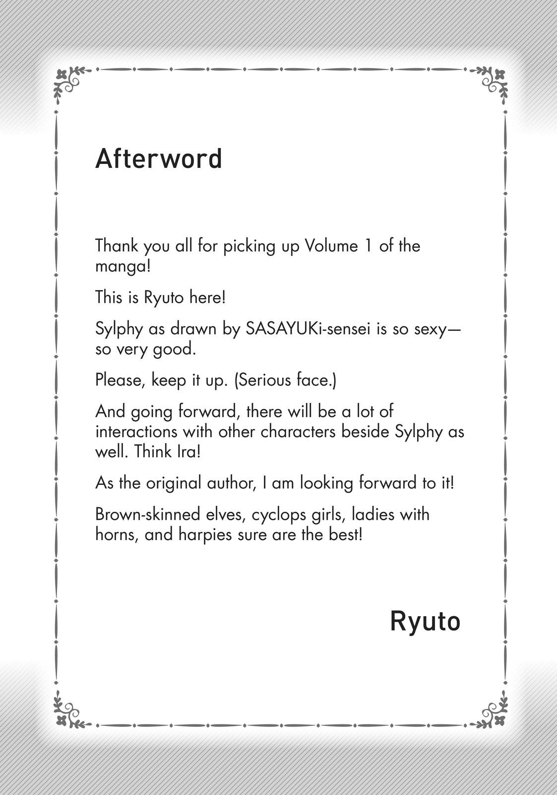 Page 6 of Chapter 6.5