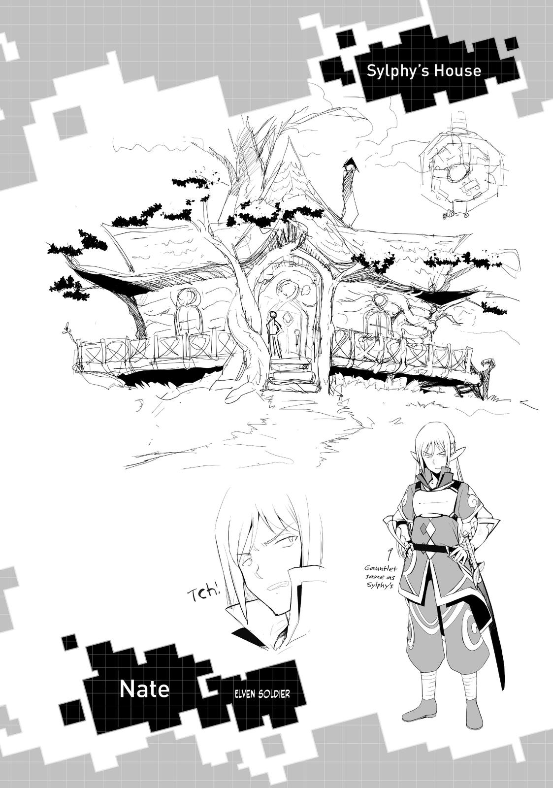 Page 9 of Chapter 6.5