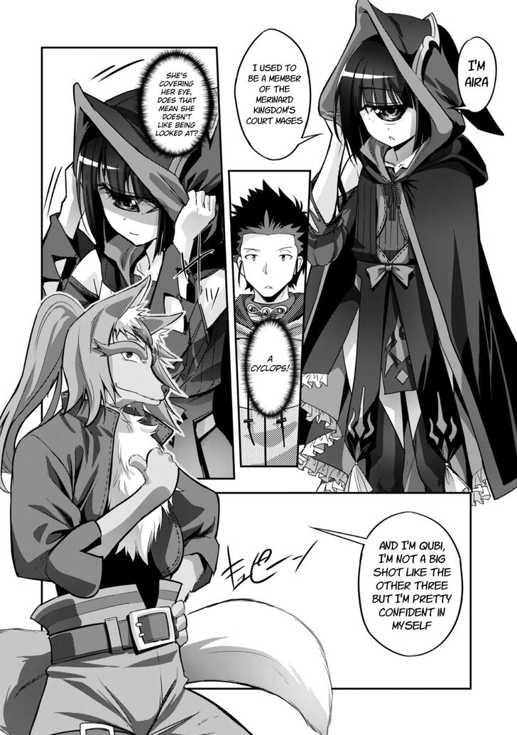 Page 8 of Chapter 6