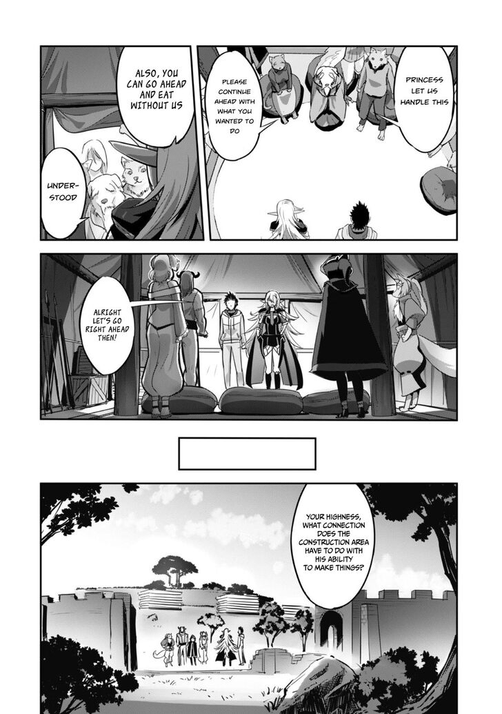 Page 10 of Chapter 6