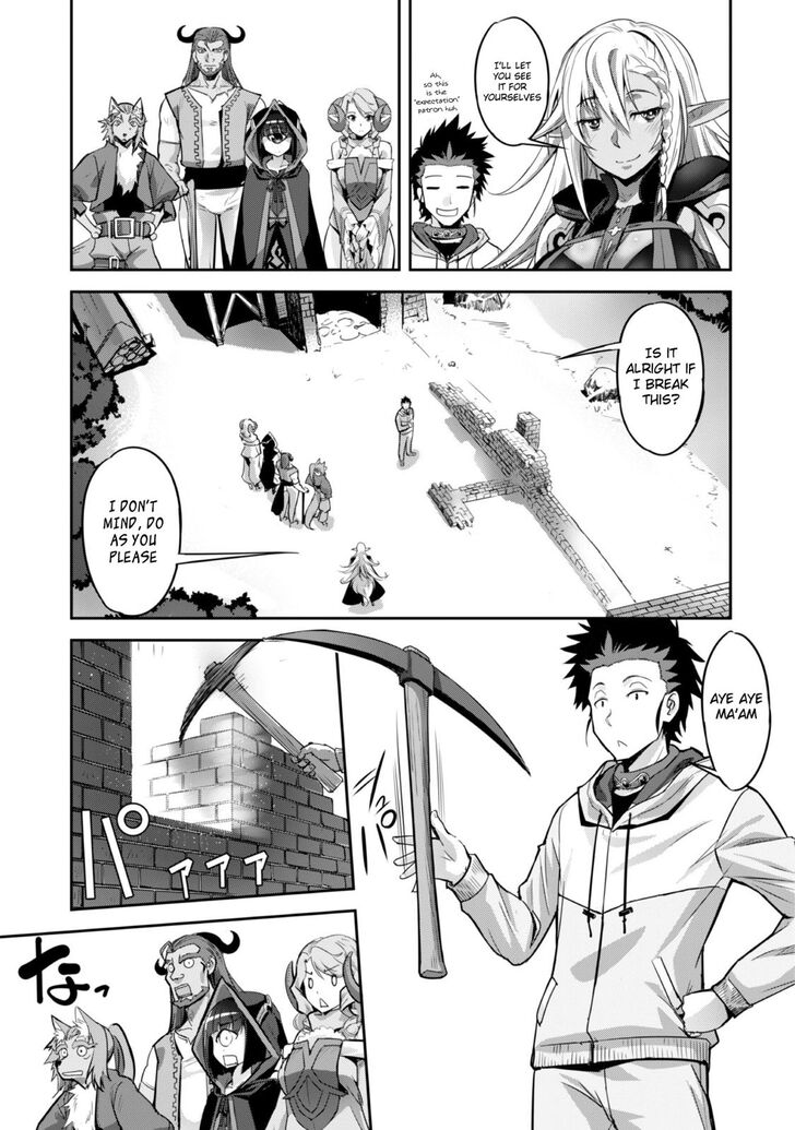 Page 11 of Chapter 6