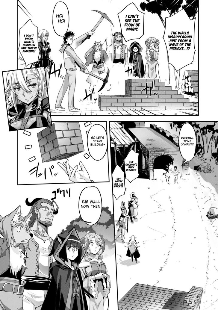 Page 12 of Chapter 6