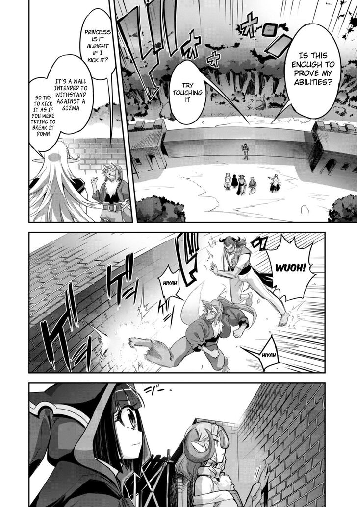 Page 14 of Chapter 6