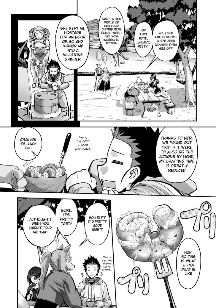 Page 18 of Chapter 6