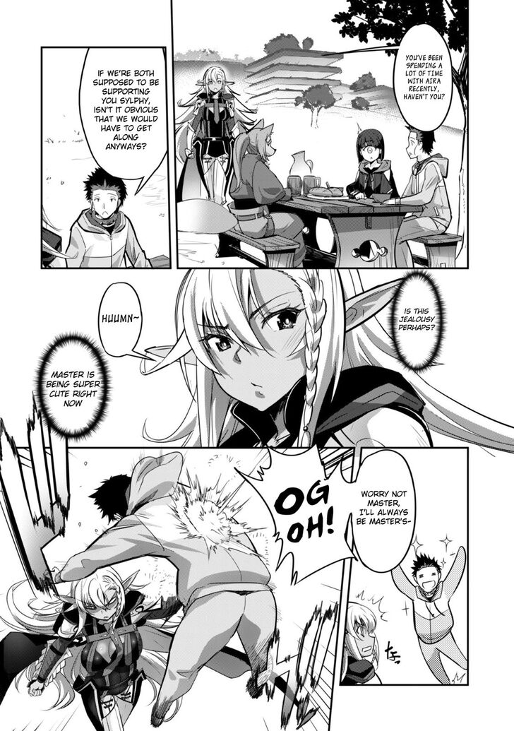 Page 20 of Chapter 6
