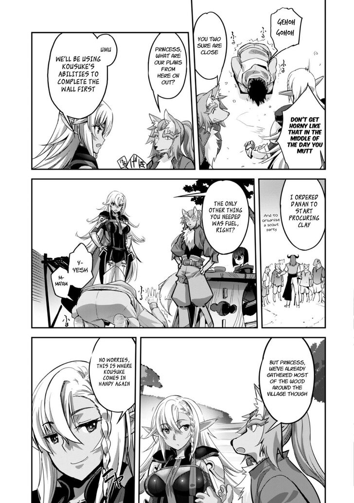 Page 21 of Chapter 6