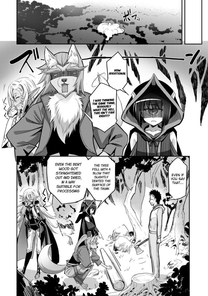 Page 22 of Chapter 6