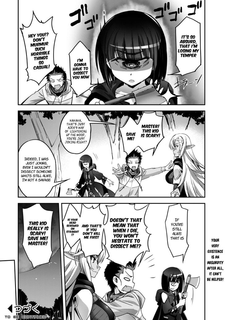 Page 26 of Chapter 6