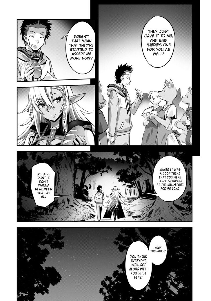 Page 5 of Chapter 7