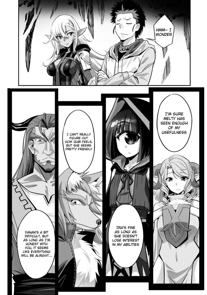 Page 6 of Chapter 7