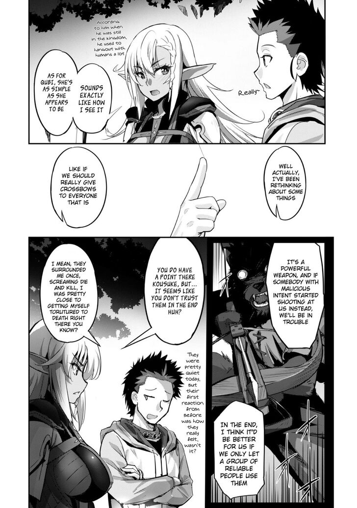 Page 7 of Chapter 7
