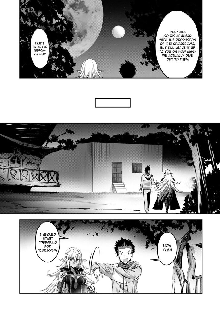 Page 8 of Chapter 7