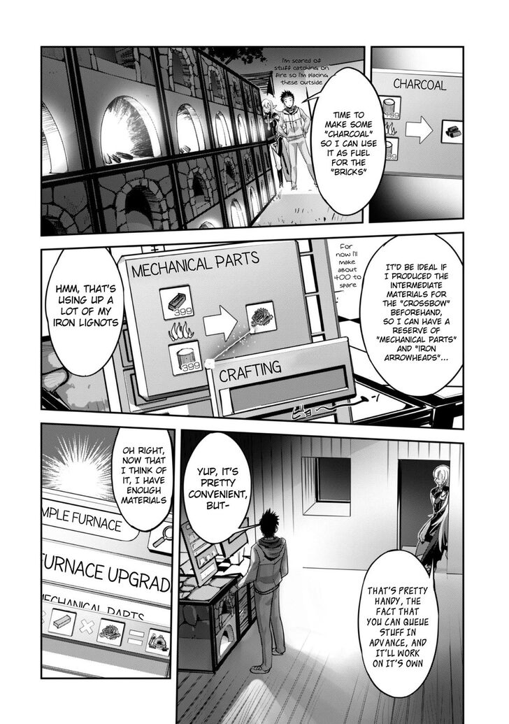 Page 9 of Chapter 7