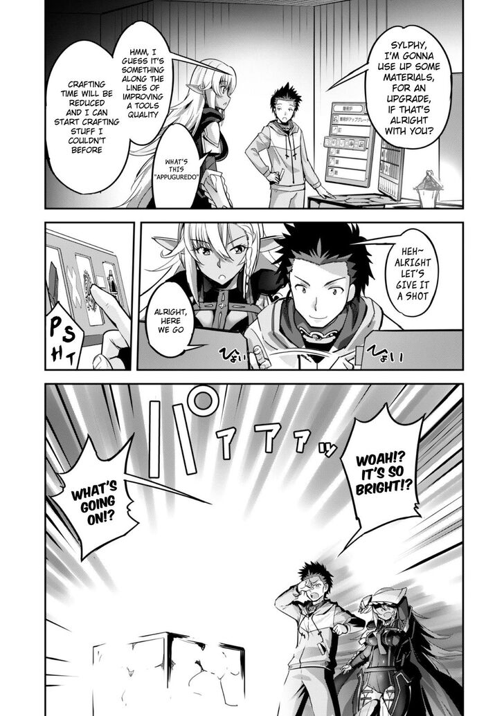Page 10 of Chapter 7