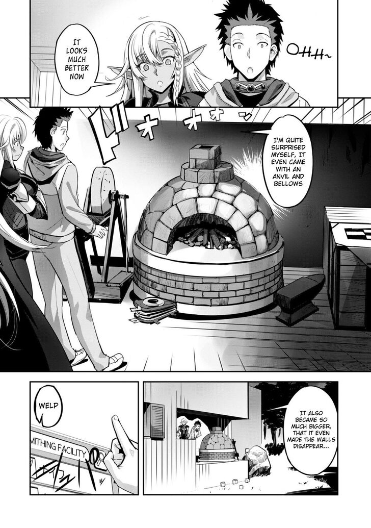 Page 11 of Chapter 7