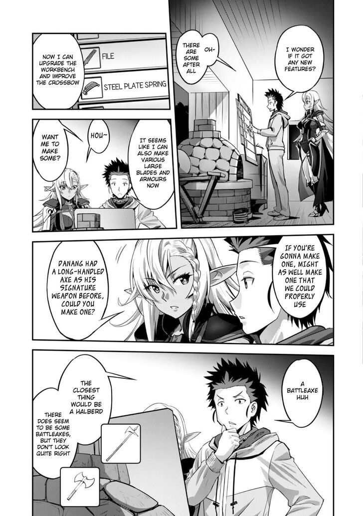 Page 12 of Chapter 7